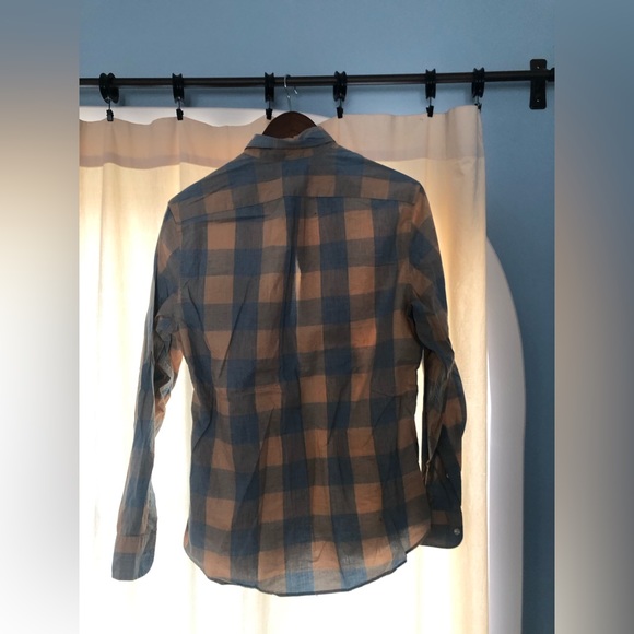 Jcrew men’s shirts - Picture 5 of 9